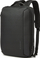 Ранец Wozinsky Premium, за лаптоп 15.6", USB, 42x28x8cm, црна