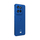 Telefoni Motorola Edge 50 Neo, 6.4", 12GB 512GB, 5G, blu