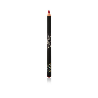 Laps për buzë Pierre Cardin Red Passion 0,4gr