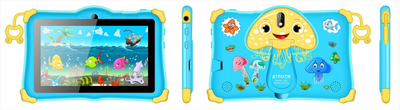 Tablet ATouch Q37