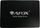 SSD i brendshëm Afox 2.5", 2TB, SATA III