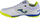 Këpucë futbolli Joma Top Flex 2342 TF M, për bar sintetik, për burra, të bardha