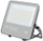 Projektor LED CREE 100W, 6500K, 135 lm/W, trup i zi