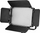 LED панел за осветлување Walimex Niova 600, 36W, 600 LED, црн