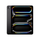 Apple iPad Pro (M5), 13", Cellular, 1TB, Nano-Texture Glass, Space Black