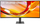 Monitor LG UltraWide 34U640B-B, 34", 144Hz, i zi
