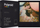 Film kamere Polaroid Instant - Black Frame Edition, 8.8x10.7 cm