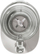 Blender Electrolux Jug E6TB1-4CW, i bardhë