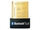 TP-Link UB500 V1 - network adapter - USB 2.0