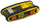 Set çelësash shumëfunksionalë Torx Stanley T9-T40, 8 copë