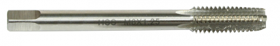 Tapë EPM M3 (E-580-1003)