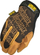 Doreza pune Mechanix Wear Original Leather, Durahide, TrekDry, Black Coyote, S