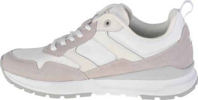 Atlete për goca Levi's Oats Refresh S (234235-878-50), nr. 37, të bardha