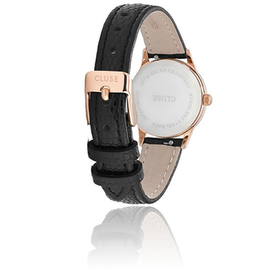 Orë Cluse La Vedette CL50028
