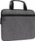 Çantë laptopi Incase Carry Zip NC-CZBRF13-GFT, 13\", gri