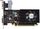 Kartë grafike Afox Radeon R5 230, 1GB DDR3, PCIe