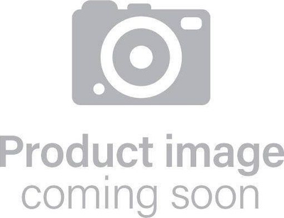 Mbulesë silikoni Forcell Silicone Lite për iPhone 13 Mini, e zezë