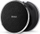 Karikues wireless Nillkin Magic Disk 3, Fast Charge 2A, me LED, i zi