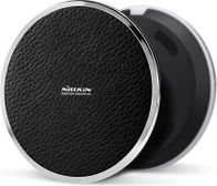 Karikues wireless Nillkin Magic Disk 3, Fast Charge 2A, me LED, i zi