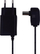 Furnizues antene TechniSat ZCE4, plug in, për antena aktive, i zi