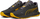Atlete vrapimi PUMA Fast-Trac Nitro GTX, meshkuj, të zeza verdhë