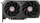 Kartë grafike ZOTAC GeForce RTX 5060 Ti AMP, 16GB GDDR7, e zezë