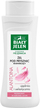 Гел за туширање Biały Jeleń Shower Gel Allantoin, 300ml, за чувствителна кожа