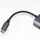 Docking Station SONIT GC-C01