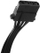 Furnizues me energji SilverStone Strider Titanium, 1500 W