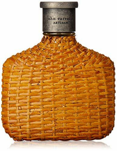 Тоалетна вода John Varvatos XX pJV006