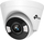 Kamerë IP TP-Link VIGI C430, 3MP, lente 4mm, bardh e zi