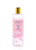 Xhel dushi Secret Paradise Pierre Cardin 400ml