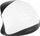Lampë tharëse për thonj Activeshop Dual LED Modern Big, 90W, e bardhë