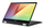 Laptop ASUS VivoBook Flip 14 TP470EA-EC324W, 14", Intel Core i3, 8GB RAM, 512GB SSD, Intel® UHD Graphics, i zi