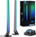 Shirita ndriçimi smart Govee Gaming Light Bars Studio, LED RGBIC, kontroll me aplikacion, shumëngjyrëshe