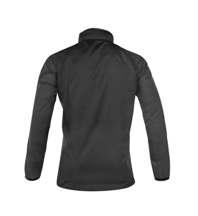 Xhakete Shiu Elettra M Zeze Xxl