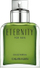 Parfum për burra Calvin Klein Eternity for Men, Eau de Parfum