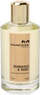 Parfum Mancera Roseaoud & Musc Eau de Parfum për gra, 120ml