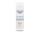Ujë micelar Eucerin 3në1 DermatoClean 400 ml