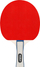 Set pingpongu Rebel Active, 2 reketa, 4 topa, shumëngjyrësh