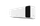 EVA Nova S Model 12K BTU