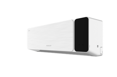 EVA Nova S Model 12K BTU