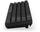 Тастатура Endorfy Thock Compact Wireless Black, Kailh Box Black, US