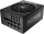 Burim energjie FSP/Fortron Hydro PTM PRO PPA8502200 ATX, 850W