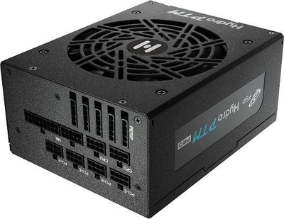 Burim energjie FSP/Fortron Hydro PTM PRO PPA8502200 ATX, 850W