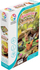 Lojë puzzle Iuvi Smart Games Squirrels Attack!, shumëngjyrësh