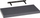 Raft muri Modul'home 6ran791gr, MDF, 50 x 22.8 x 3.4 cm, gri antracit