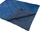 Двоен кеса за спиење High Peak Ceduna Duo, 200x150 cm, Dura Loft H1, сина