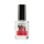 Tretman për thonj Cuccio Pro Fight the BITE, 15 ml