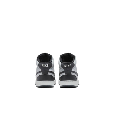 Patika për Meshkuj, NIKE - DN3577-002
